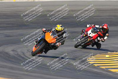 media/May-26-2024-TrackXperience (Sun) [[9b53715927]]/2-Level 3/Session 2 (Bowl Exit)/